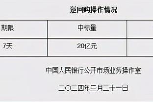 betway体育中国官网截图4